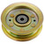 Craftsman Mower Idler Pulley 131494