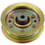 Craftsman Mower Idler Pulley 131494