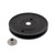 956-04002 Troy Bilt Transmission Pulley