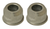 Poulan PXT16542 Wheel Flange Bearing Genuine AYP 2 Pack