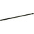 145103 Craftsman Steering Shaft 