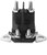 AYP 146154 Mower Solenoid Kit 109081X for Craftsman 917 