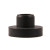 Sears Craftsman 3645J Bushing Outlet
