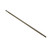 747-0753 Tie Rod Cub Cadet Lawn Mower