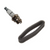 Craftsman Trimmer Spark Plug and Air Filter 