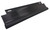413160 Craftsman Mower Rear Skirt