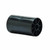 Oregon 23203 Lawn Mower Deck Roller Compatible with Murray