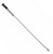 Craftsman Tractor Lift Lever Plunger 159460 