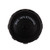 White Lawn Mower Fuel Gas Cap Replaces 751-3124B, 951-3124B 