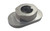 Craftsman 850977 Lawn Mower Blade Adapter 7/8"