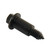 7101650 Craftsman Screw