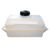 109202X Craftsman Fuel Tank Mower