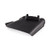 Troy Bilt Discharge Chute 731-07131 Side