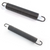 Cub Cadet 932-0478, 732-0308 Springs 