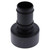 Porter Cable 882428 OEM Hose Reducer for 7800 Drywall Sander