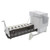 Ice Maker Assembly Kit Replaces Electrolux 5303918344