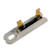 Dryer Thermal Fuse Replaces Kenmore 3392519