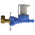 ERP 5221DD1001E Dishwasher Water Valve