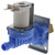 ERP 5221DD1001E Dishwasher Water Valve
