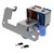 ERP WR57X10051 Refrigerator Inlet Valve Kit