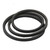 D&D PowerDrive BX62 V Belt 5/8 x 65in Vbelt