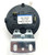 Furnace Pressure Switch Replaces Goodman 20197312, 9371VO-HS-0016