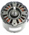 NBK 22130 Fan Motor for Broan Nutone 40933 120V/60HZ