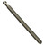 Quik-Latch QL-25-08-04 Quik-Latch Elongated Mini Pin Length 4"