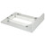 Interstate Pneumatics HSR90-RG Roller Guides For HSR90 Hose Reel