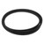 Deck Drive V Belt Replaces John Deere M111534