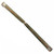Interstate Pneumatics CPE7034 16" Discharge Tube Fits Most Brand Air Compressors