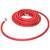 Interstate Pneumatics HJ19-100E Jack Hammer Red Rhino Rubber Air Hose 3/4"x100'