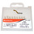 Shaviv B10P Coated Cutter Deburring Blade Pkg of 10 29015