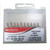Shaviv B20P Coated Cutter Deburring Blade Pkg of 10 29021