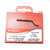 Shaviv 29098 E100L Hi-Speed Steel Blades for Left Handed User Pack of 10
