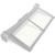 Bosch Fluff Filter 652184 For Tumble Dryers