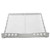 Bosch 436476 Dryer Lint Screen