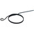 Black and Decker Genuine OEM Spring for LSTE525 String Trimmer 90626125