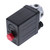 Bostitch OEM AB-9063096 Air Compressor Pressure Switch BTFP02006 BTFP02028 CAP2040P-OF CAP2060P CAP60P-OF CAP60PB-OF