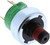 Bostitch N192330 Air Compressor Pressure Switch BTFP02011