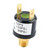 Bostitch Genuine OEM Pressure Switch for BTFP02011 Compressor N192330