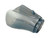 Black & Decker 90553755-05 90567721 Vacuum Bowl BDH2000L BDH2010LP HHVI320JR