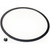 Presto Pressure Cooker Replacement Sealing Ring Gasket 9901