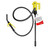 Terapump TREDRUME 110V AC Electric Telescopic Fuel Pump