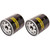 Genuine OEM Hydro-Gear 2 Pack Filter Spin-On Part# 52114