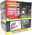 Hydro Gear Commercial ZT-4400 ZT-5400 Transaxle Oil Service Kit 72881 