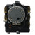 Dryer Timer Control Replaces GE WE04X25280