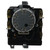 ERP WE04X25281 Dryer Timer