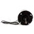 NBK 21251 Multi Purpose Fan Motor 115V/60HZ 