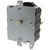 Dryer Cycle Timer Control Fits Hotpoint HTX21GASK0WW, HTX21PASK0WW